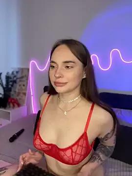 Checkout the world of free chat sex and chat with our steamy slutz, bringing your cherished characters to life with authentic outfits and live productions.