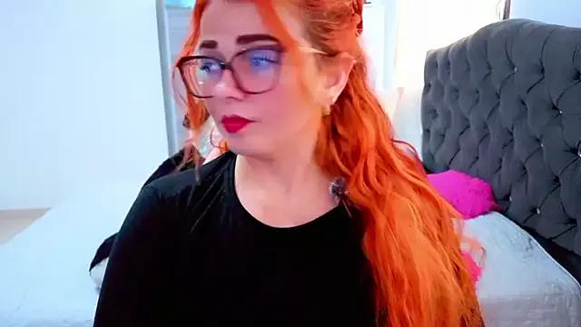 Checkout the world of free chat sex and chat with our steamy slutz, bringing your cherished characters to life with authentic outfits and live productions.