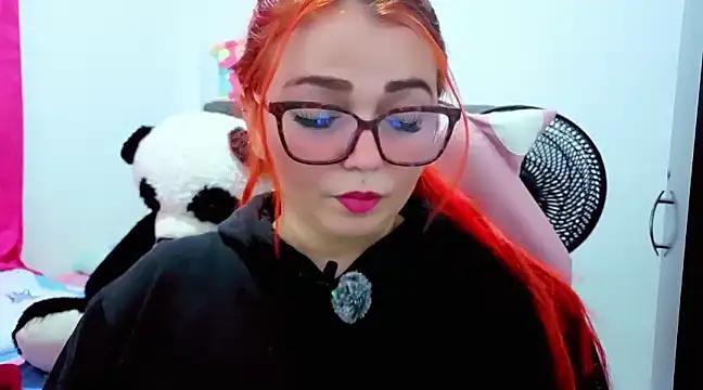 Checkout the world of free chat sex and chat with our steamy slutz, bringing your cherished characters to life with authentic outfits and live productions.