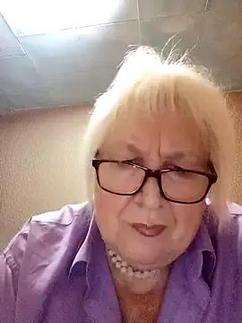 Alexia64231 from StripChat is Freechat