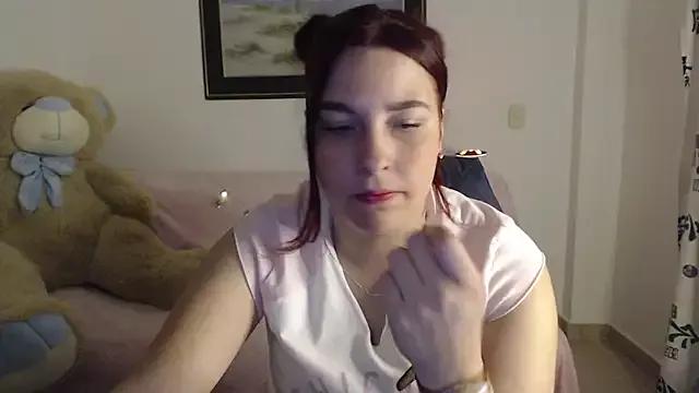 Checkout the world of free chat sex and chat with our steamy slutz, bringing your cherished characters to life with authentic outfits and live productions.