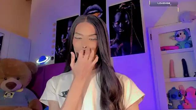 Checkout the world of free chat sex and chat with our steamy slutz, bringing your cherished characters to life with authentic outfits and live productions.