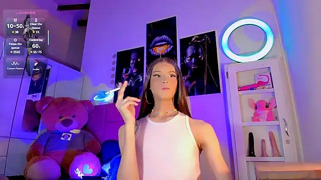 Checkout the world of free chat sex and chat with our steamy slutz, bringing your cherished characters to life with authentic outfits and live productions.