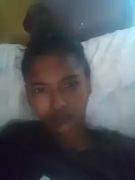 Alexia_holbert from StripChat is Freechat