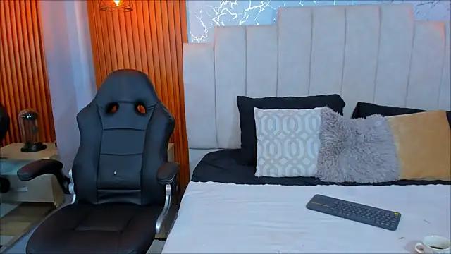 Checkout the world of free chat sex and chat with our steamy slutz, bringing your cherished characters to life with authentic outfits and live productions.