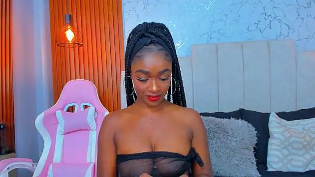 Checkout the world of free chat sex and chat with our steamy slutz, bringing your cherished characters to life with authentic outfits and live productions.