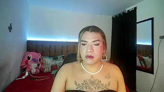 Checkout the world of free chat sex and chat with our steamy slutz, bringing your cherished characters to life with authentic outfits and live productions.