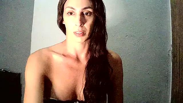 Checkout the world of free chat sex and chat with our steamy slutz, bringing your cherished characters to life with authentic outfits and live productions.