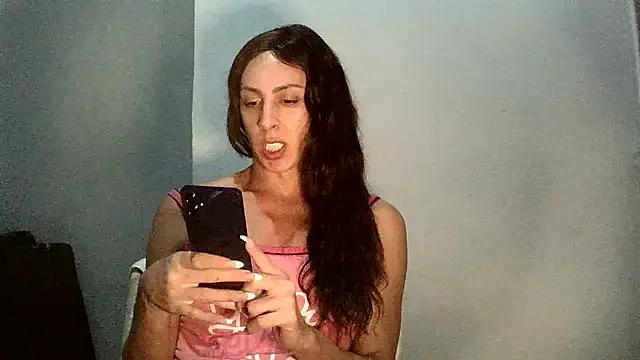 Checkout the world of free chat sex and chat with our steamy slutz, bringing your cherished characters to life with authentic outfits and live productions.