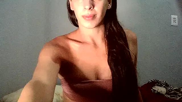 Checkout the world of free chat sex and chat with our steamy slutz, bringing your cherished characters to life with authentic outfits and live productions.