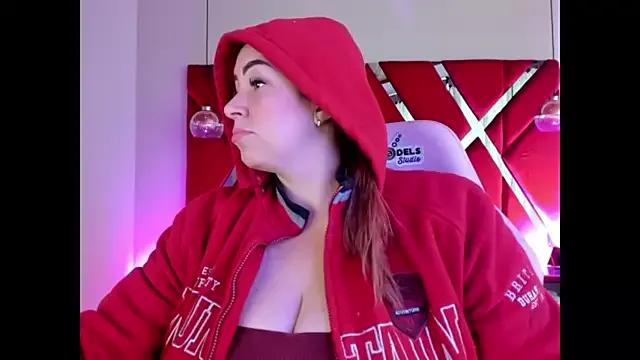 Checkout the world of free chat sex and chat with our steamy slutz, bringing your cherished characters to life with authentic outfits and live productions.