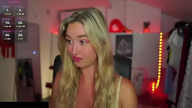 Checkout the world of free chat sex and chat with our steamy slutz, bringing your cherished characters to life with authentic outfits and live productions.