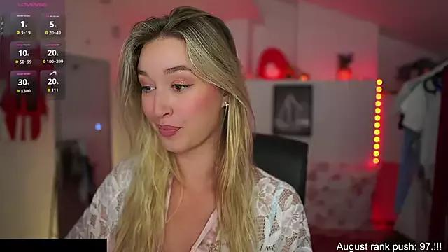 Checkout the world of free chat sex and chat with our steamy slutz, bringing your cherished characters to life with authentic outfits and live productions.