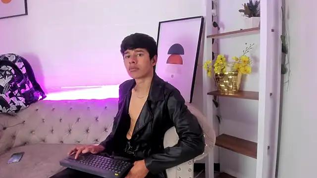 Checkout the world of free chat sex and chat with our steamy slutz, bringing your cherished characters to life with authentic outfits and live productions.