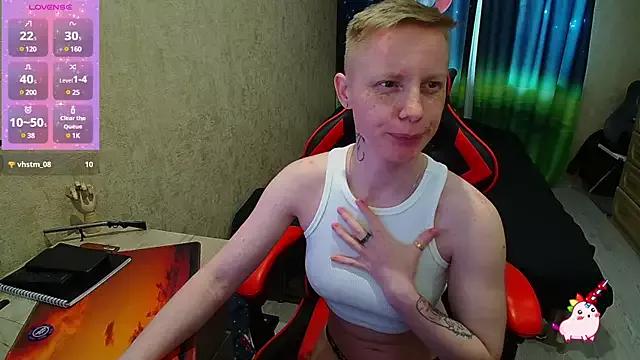 Checkout the world of free chat sex and chat with our steamy slutz, bringing your cherished characters to life with authentic outfits and live productions.