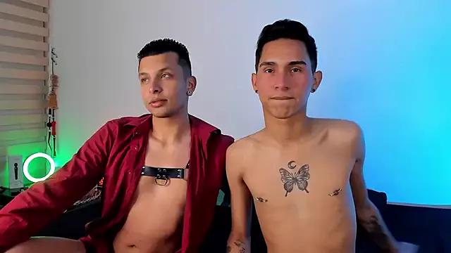 Checkout the world of free chat sex and chat with our steamy slutz, bringing your cherished characters to life with authentic outfits and live productions.