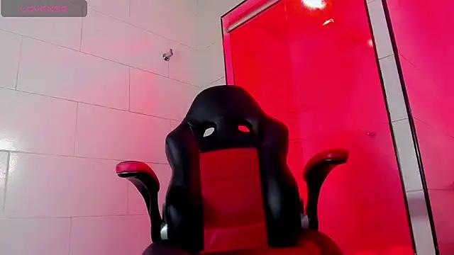 Checkout the world of free chat sex and chat with our steamy slutz, bringing your cherished characters to life with authentic outfits and live productions.