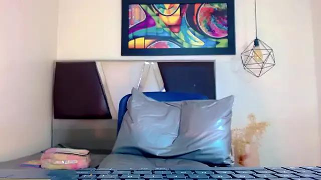 Checkout the world of free chat sex and chat with our steamy slutz, bringing your cherished characters to life with authentic outfits and live productions.