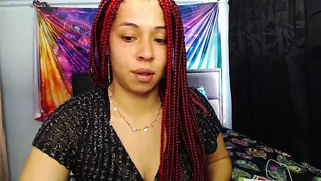 Checkout the world of free chat sex and chat with our steamy slutz, bringing your cherished characters to life with authentic outfits and live productions.