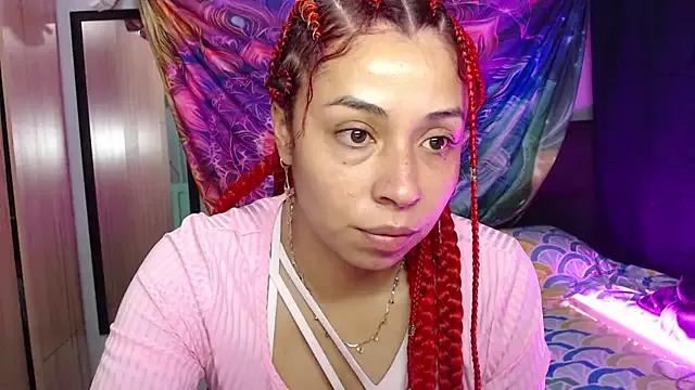 Checkout the world of free chat sex and chat with our steamy slutz, bringing your cherished characters to life with authentic outfits and live productions.