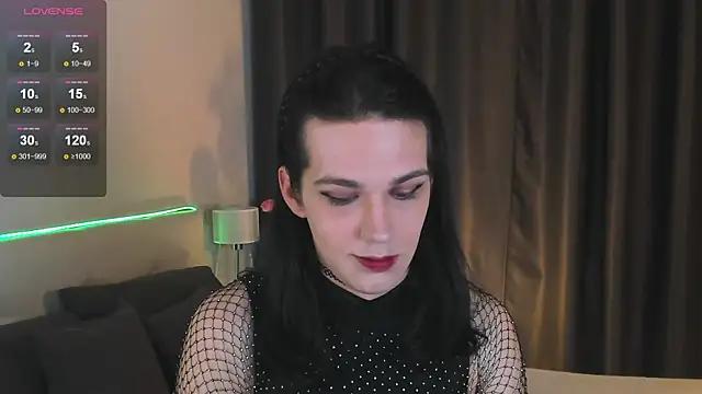 Checkout the world of free chat sex and chat with our steamy slutz, bringing your cherished characters to life with authentic outfits and live productions.