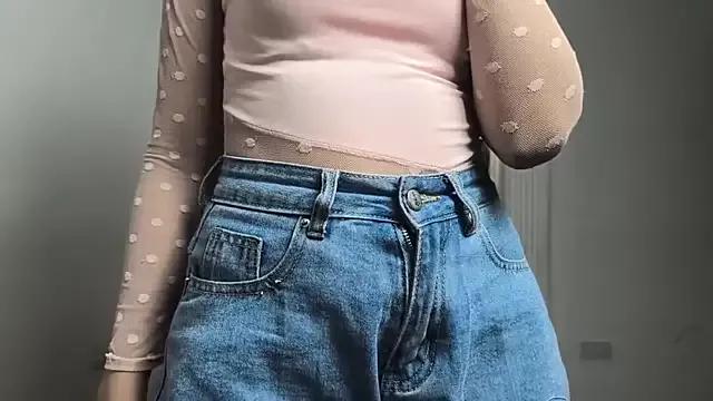 Checkout the world of free chat sex and chat with our steamy slutz, bringing your cherished characters to life with authentic outfits and live productions.