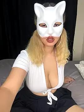 Checkout the world of free chat sex and chat with our steamy slutz, bringing your cherished characters to life with authentic outfits and live productions.