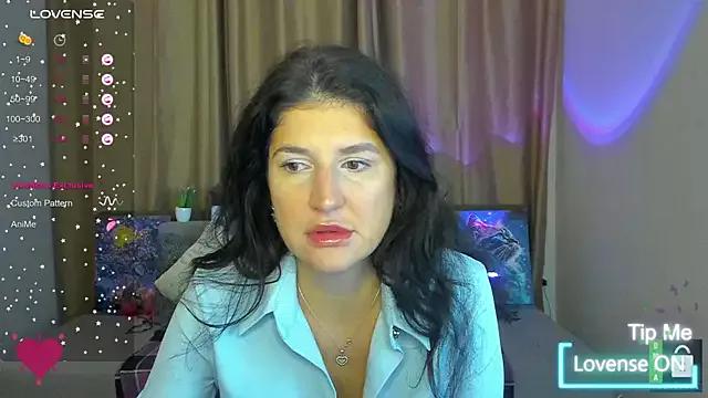 Checkout the world of free chat sex and chat with our steamy slutz, bringing your cherished characters to life with authentic outfits and live productions.