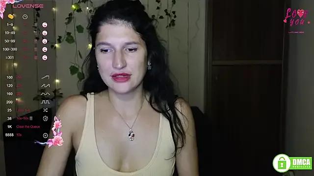 Checkout the world of free chat sex and chat with our steamy slutz, bringing your cherished characters to life with authentic outfits and live productions.