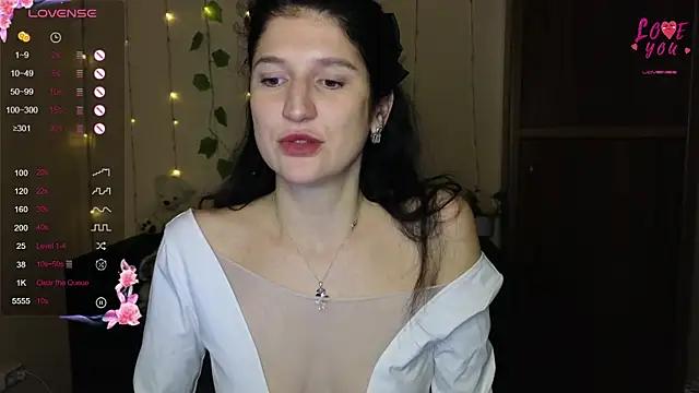 Checkout the world of free chat sex and chat with our steamy slutz, bringing your cherished characters to life with authentic outfits and live productions.