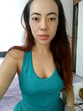 Checkout the world of free chat sex and chat with our steamy slutz, bringing your cherished characters to life with authentic outfits and live productions.