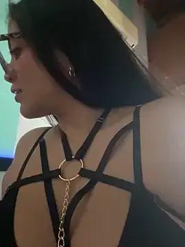 Checkout the world of free chat sex and chat with our steamy slutz, bringing your cherished characters to life with authentic outfits and live productions.