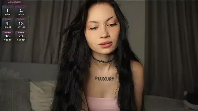 Checkout the world of free chat sex and chat with our steamy slutz, bringing your cherished characters to life with authentic outfits and live productions.