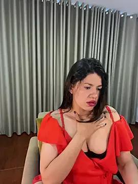 Checkout the world of free chat sex and chat with our steamy slutz, bringing your cherished characters to life with authentic outfits and live productions.