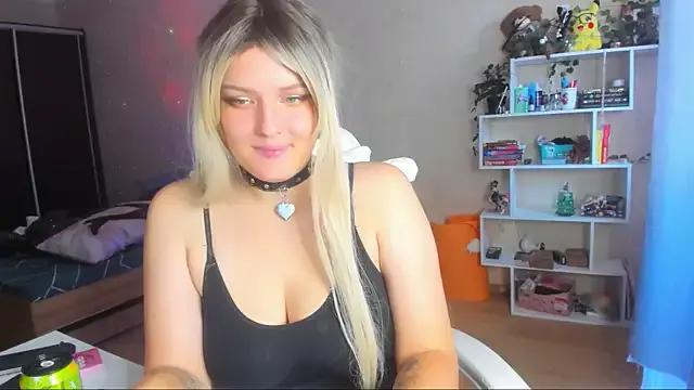 Checkout the world of free chat sex and chat with our steamy slutz, bringing your cherished characters to life with authentic outfits and live productions.