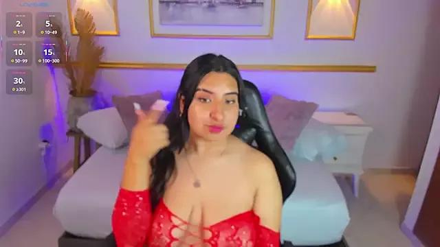 Checkout the world of free chat sex and chat with our steamy slutz, bringing your cherished characters to life with authentic outfits and live productions.