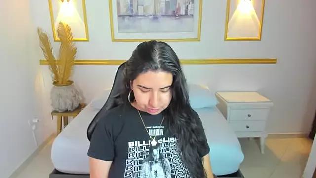 Checkout the world of free chat sex and chat with our steamy slutz, bringing your cherished characters to life with authentic outfits and live productions.