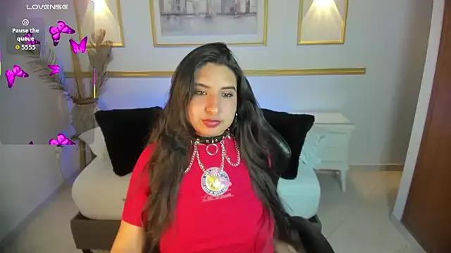 Checkout the world of free chat sex and chat with our steamy slutz, bringing your cherished characters to life with authentic outfits and live productions.