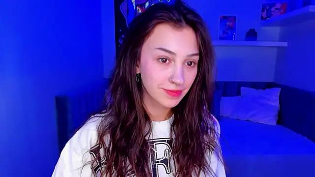 Checkout the world of free chat sex and chat with our steamy slutz, bringing your cherished characters to life with authentic outfits and live productions.