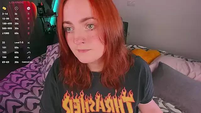 Checkout the world of free chat sex and chat with our steamy slutz, bringing your cherished characters to life with authentic outfits and live productions.