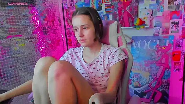 Checkout the world of free chat sex and chat with our steamy slutz, bringing your cherished characters to life with authentic outfits and live productions.