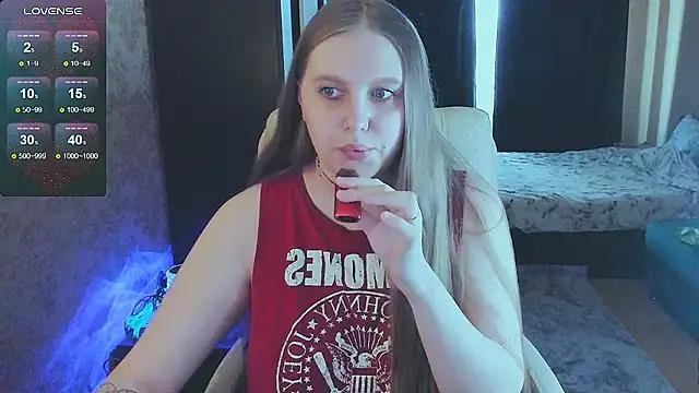 Checkout the world of free chat sex and chat with our steamy slutz, bringing your cherished characters to life with authentic outfits and live productions.