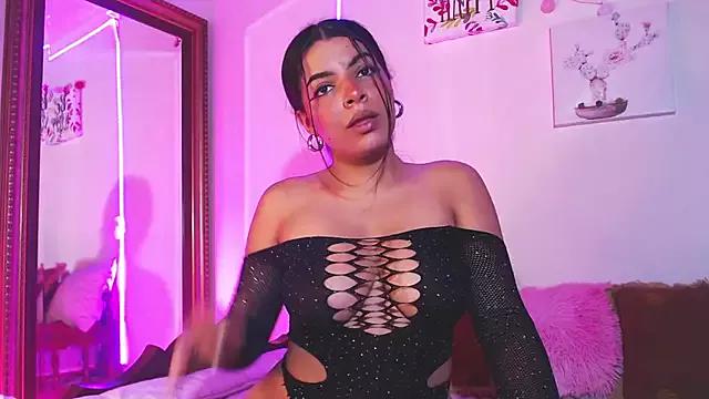 Checkout the world of free chat sex and chat with our steamy slutz, bringing your cherished characters to life with authentic outfits and live productions.