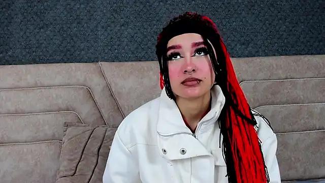 Checkout the world of free chat sex and chat with our steamy slutz, bringing your cherished characters to life with authentic outfits and live productions.