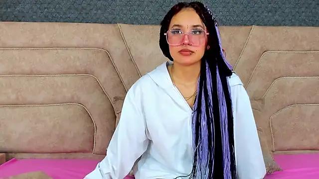 Checkout the world of free chat sex and chat with our steamy slutz, bringing your cherished characters to life with authentic outfits and live productions.