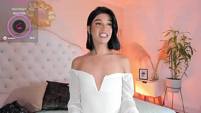 Checkout the world of free chat sex and chat with our steamy slutz, bringing your cherished characters to life with authentic outfits and live productions.