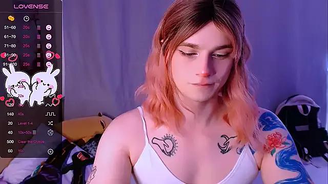Checkout the world of free chat sex and chat with our steamy slutz, bringing your cherished characters to life with authentic outfits and live productions.