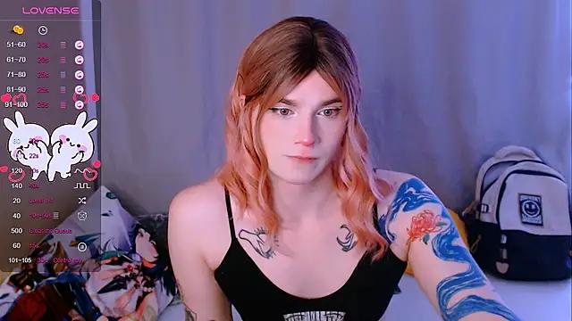 Checkout the world of free chat sex and chat with our steamy slutz, bringing your cherished characters to life with authentic outfits and live productions.