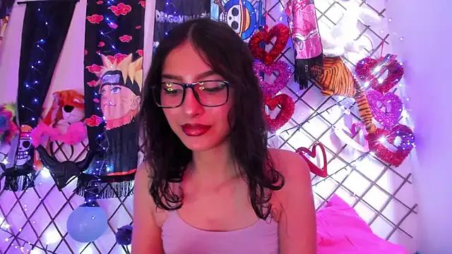 Checkout the world of free chat sex and chat with our steamy slutz, bringing your cherished characters to life with authentic outfits and live productions.