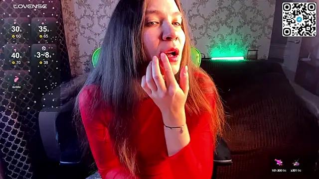 Checkout the world of free chat sex and chat with our steamy slutz, bringing your cherished characters to life with authentic outfits and live productions.